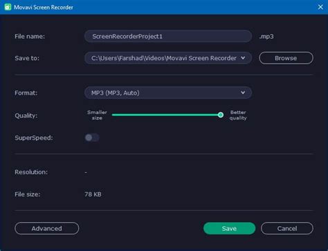 Image result for Recording Software for Windows That Has Computerized Faders