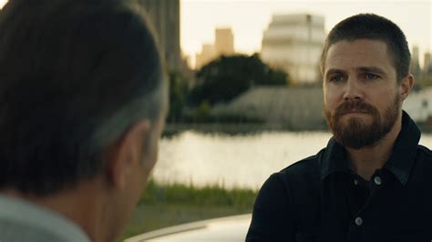 Image result for Stream Code 8