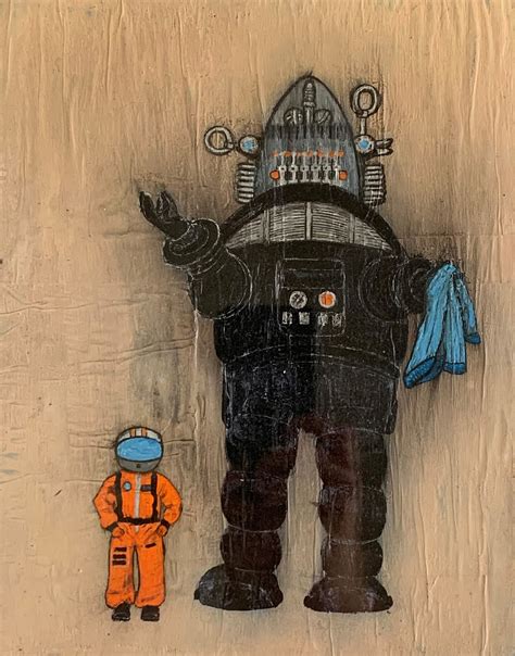 Machine Learning 2022 From Scratch 的图像结果