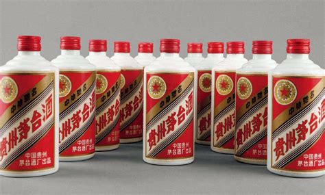 2023年白酒十大排名品牌，白酒销量排行榜前十名，白酒超值推荐款（2023.01月更新） - 知乎