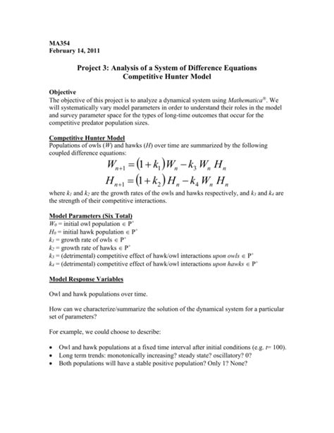 Competitive Hunter Model 的图像结果
