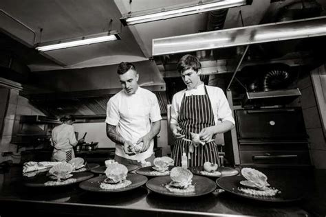 10 Remarkable Restaurants In Latvia For Your European Vacay!