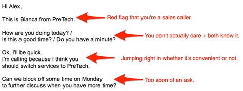 Image result for Cold Calls Script