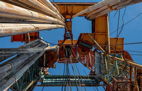 Image result for App IBM