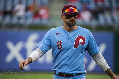 Big game Casty emerges again in win against Braves – Phillies Nation