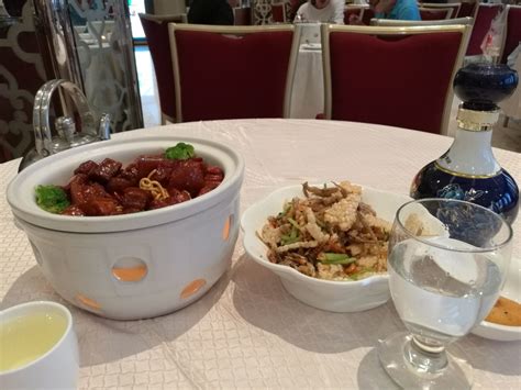 2022王记酱骨头馆(西民主店)美食餐厅,小米粥也好吃，稠稠的很实在...【去哪儿攻略】