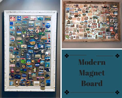 Image result for Magnet Board