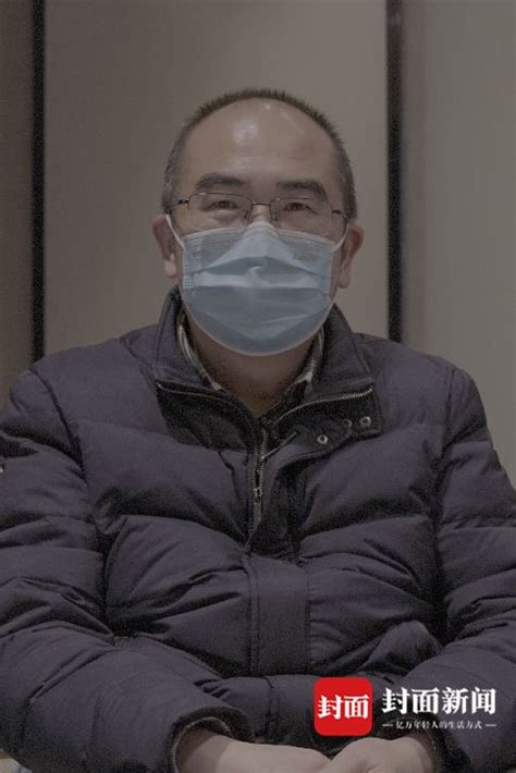 金银潭医院院长：呼吁康复期患者捐献血浆 -新闻频道-和讯网