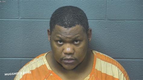 BROWN THOMAS LEE JR 04/19/2024 - RSW Regional Jail Mugshots Zone