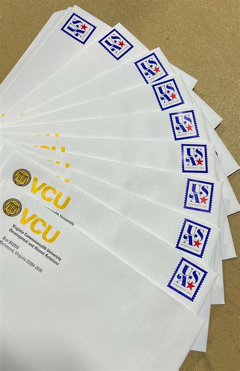 Image result for Direct Mail Address