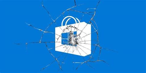 Image result for Windows Store Not Working