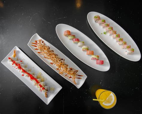 SUMO SUSHI RESTAURANT Menu Maple Valley • Order SUMO SUSHI RESTAURANT ...