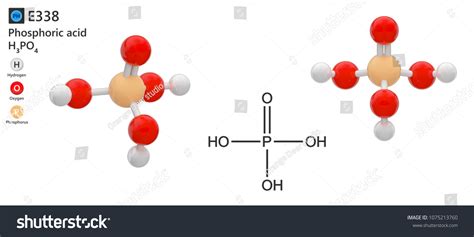 H3PO2 Gas 的图像结果