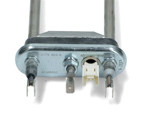 GREJAC VES MASINE 1600W CANDY 41041527 41039772 41039774 41039789 N...