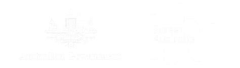 Image result for Conscript Game Background