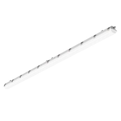 Vapor Tights – Medinah Power