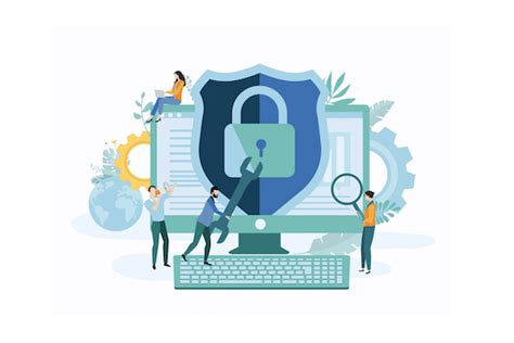 Image result for Access Control Method File Maneger