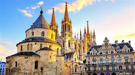 Line Art Examples 的图像结果