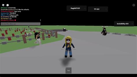 Image result for Ragdoll Engine Fling Script