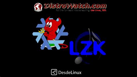 Image result for Linux Server Distros