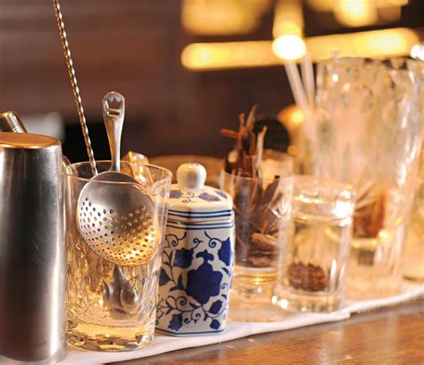 Image result for Programa Cocktail Recetas