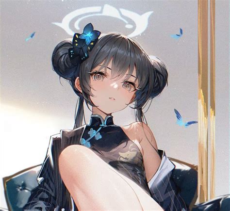 称呼：小希 推特：@rbq_XiaoXi 收费：60/h深夜一点后70/h 时间：从下午开始一直有空，深夜三四点休息 设定：超全能涩涩文媛 基本所有人设都能驾驭 从少妇熟母到少女jk到萝莉雌 ...