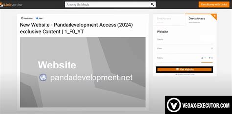 Vega Executor Download 的图像结果