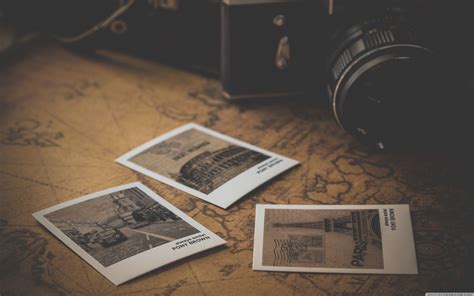 Travel Background Images 4K 的图像结果