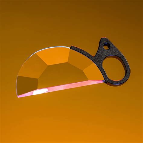 Buy 80mm Handheld Kaleidoscope Filter, K9 Optical Glass Prism, Creates ...