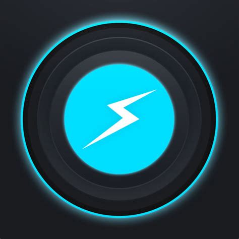 Image result for iPhone Strobe Module Picture