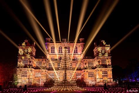Chroma-Q Inspire Mini Delivers for Liverpool Philharmonics Music Room