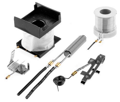 Image result for Auto Splice Color Chart