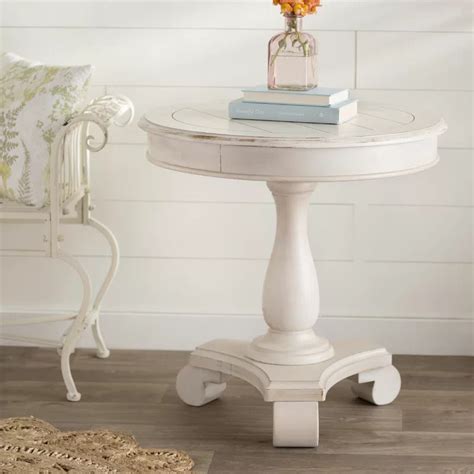 End Tables : RIO End Table – Studio GKW