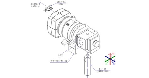 Image result for Loading Computer Propane