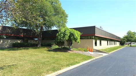 ERIE COUNTY JOB & FAMILY SERVICES - Sandusky OH - Hours, Directions ...