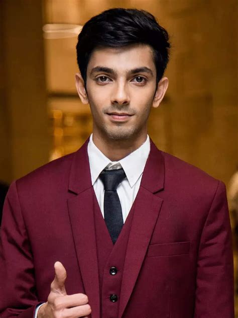 Top 10 all-time Anirudh hits | Times of India