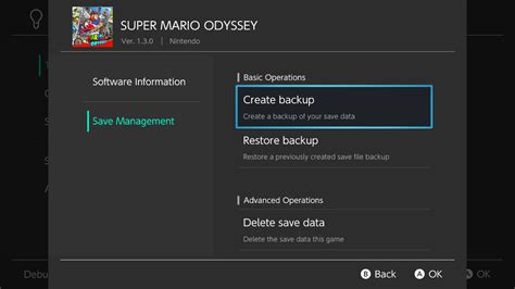 Edizon Save Code 的图像结果