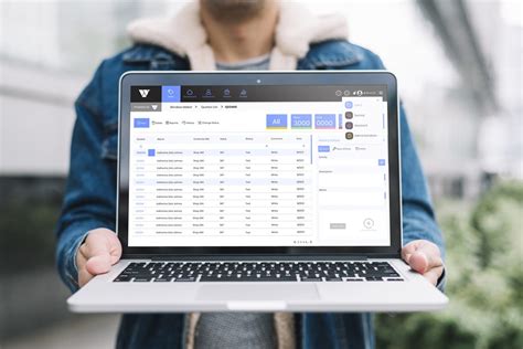 Image result for Screen Design Software