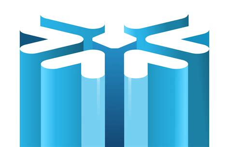 Snowflake Data Platform 的图像结果