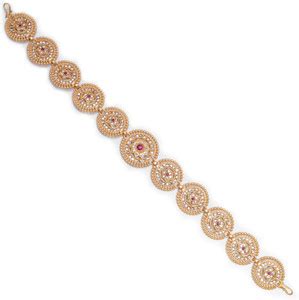 Matha Patti - Buy Matha Patti online at Best Prices in India | Flipkart.com