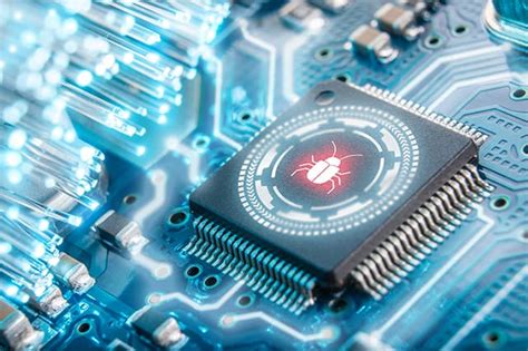 Image result for Rootkits Definition