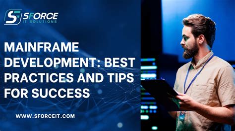 Mainframe Developer Basics for Inteview Preparation 的图像结果