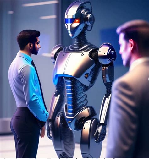 Futuristic Tech Gadgets 的图像结果