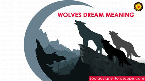 Image result for Dream Wolves