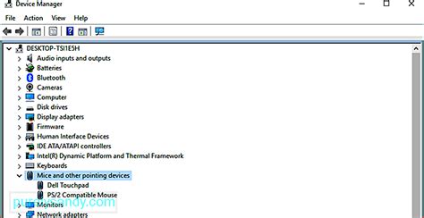 Image result for How to Fix Code 45 Error Windows 8.1