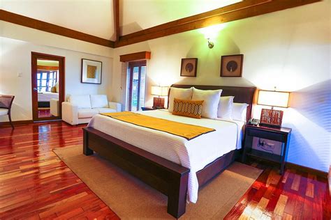 G BOUTIQUE HOTEL AT MARISCOS (Izabal, Rio Dulce, Guatemala) - Hotel ...