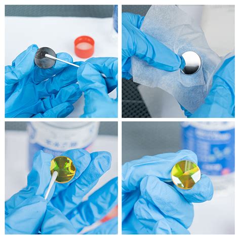 Image result for Using Laser