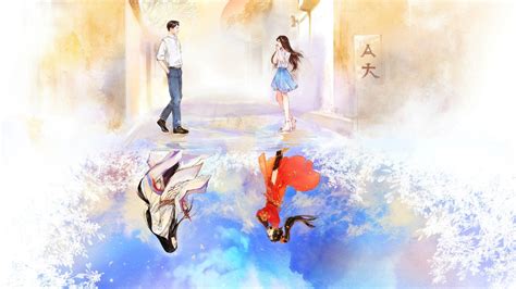 Image result for O2O Love Kisses