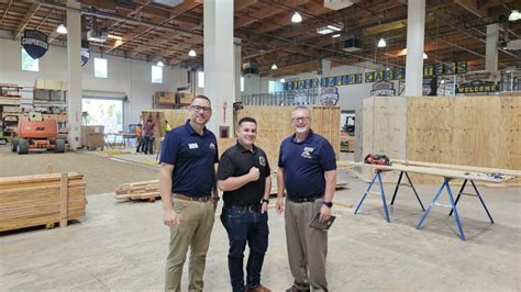 Image result for Jason Angle Math