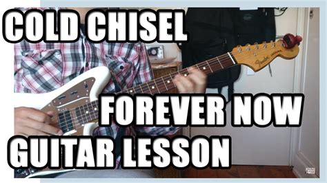 Image result for Forever Now Cold Chisel